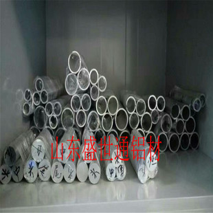 �X���� �����X�� 36*36*3 30*60*2 40*6*2 150*60*3 50*70*3/2..