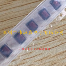 �NƬ��Qֵ�@��늸� 1812 470uH 85mA 1812LS-474XJLC