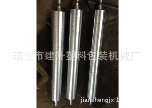 厂家力荐 实力打造 印刷就镜面辊【打造好评网店】品质保证