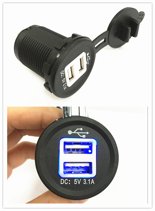 3FD97BE7B504E41FFFC4570C855BDD