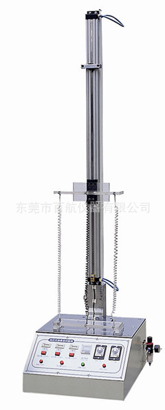 BH-814听筒线伸缩疲劳试验机，线材伸缩疲劳测试机疲劳试验机广东