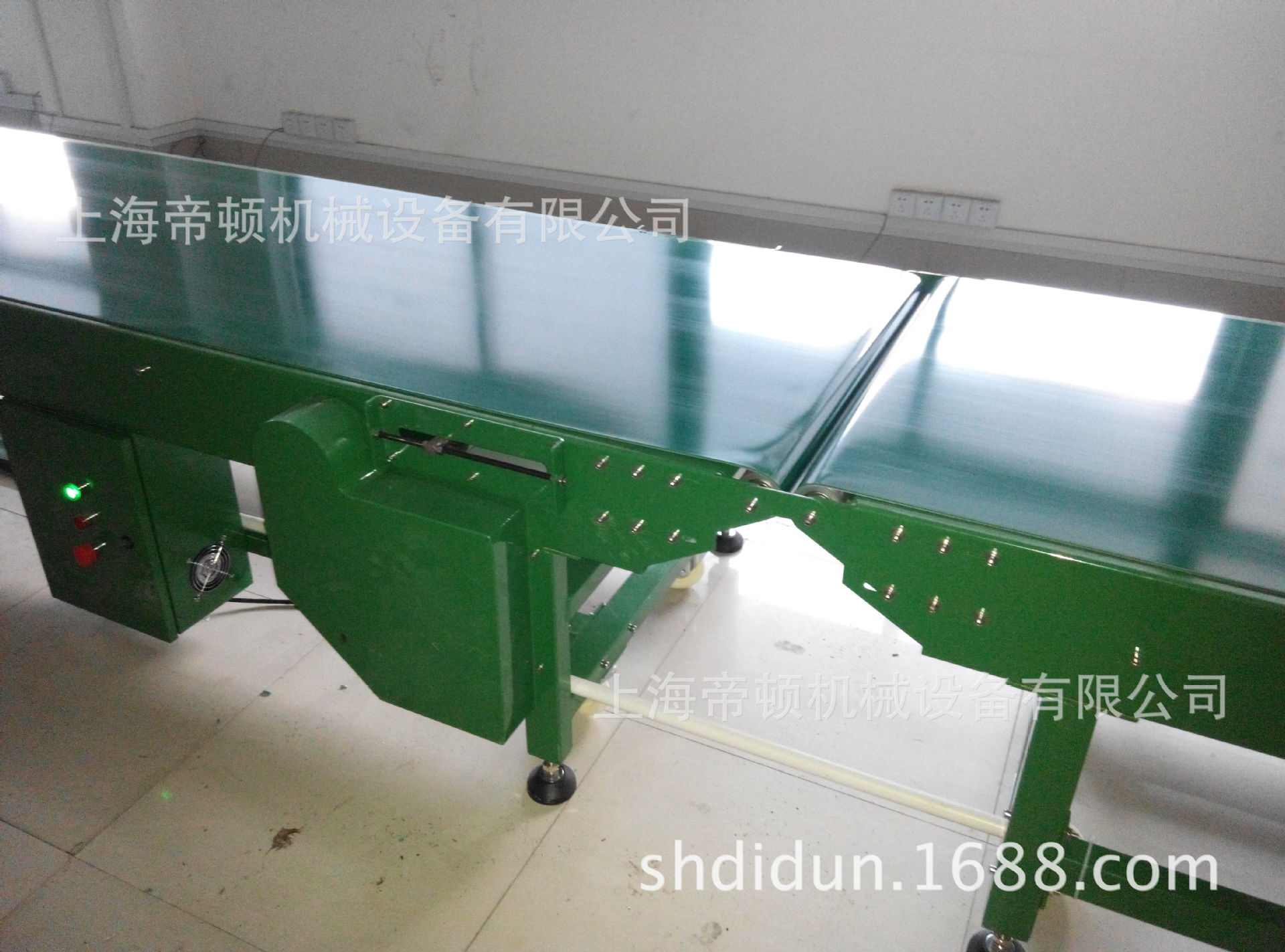 ����ֱ��ģ��ʽ����ʽƤ�����ͻ�  �����ȶ� ��ά��