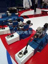 huadeAQy4WE6Y61B/CG24N9DKL    4WE6Y61B/OCW220-50N9DL