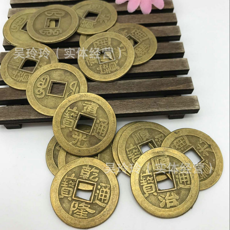 QQ图片20161117152748