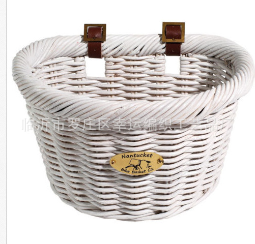 QQ截图20160112130202