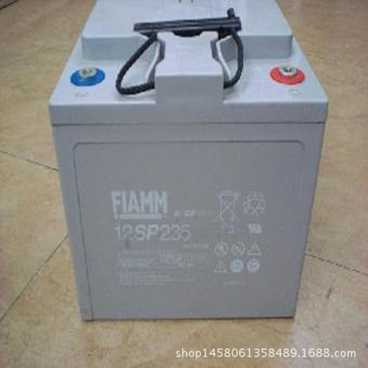 非凡蓄电池_副本