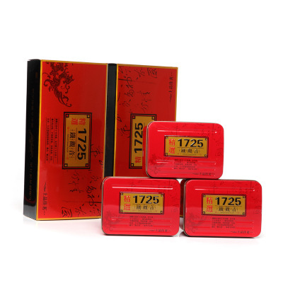 【成都茶叶】_成都茶叶厂家_成都茶叶批发市