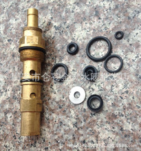 �~�����ӕrˮ���^�ܷ�Ȧ �yо ���]ʽˮ���^ �yо �ܷ�Ȧ �z�|