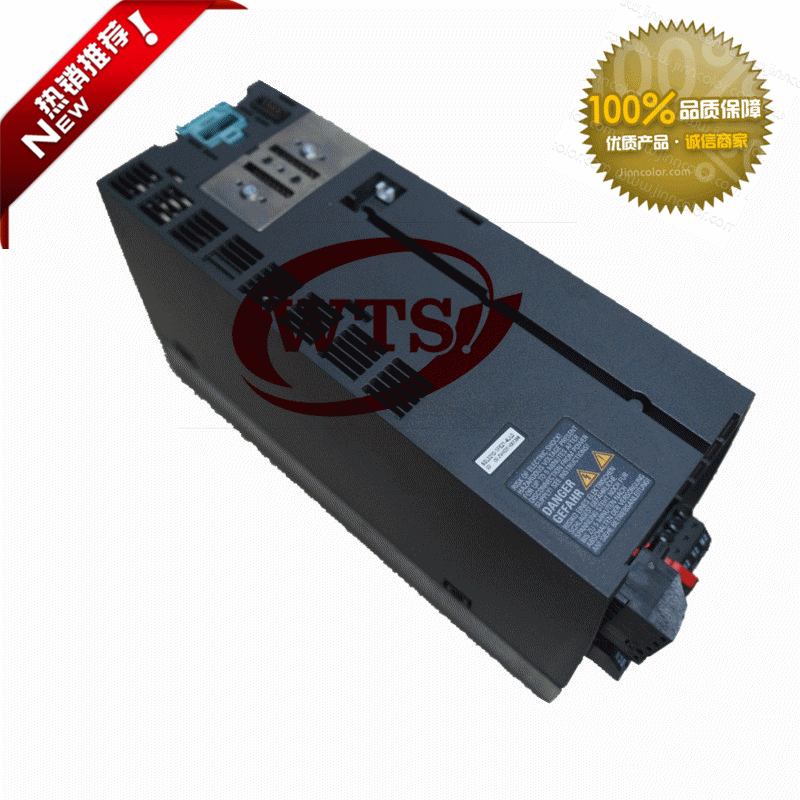 西门子 G120通用型变频器6SL3224-0BE31-1AA0 11kw