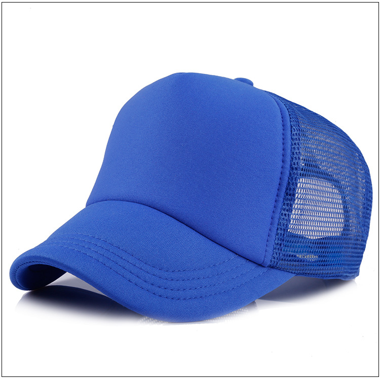 Casquette en Coton - Ref 3445909 Image 17