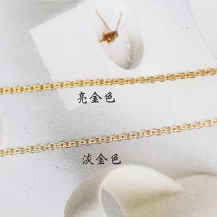 ����14K����朗l ���|���܌��AO�ʮ���ɢ�DIY���