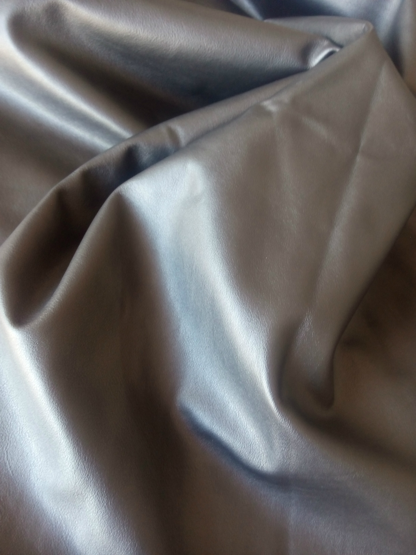 头层真皮 黄牛皮 全粒面纳帕牛皮 适用各种鞋面、箱包等