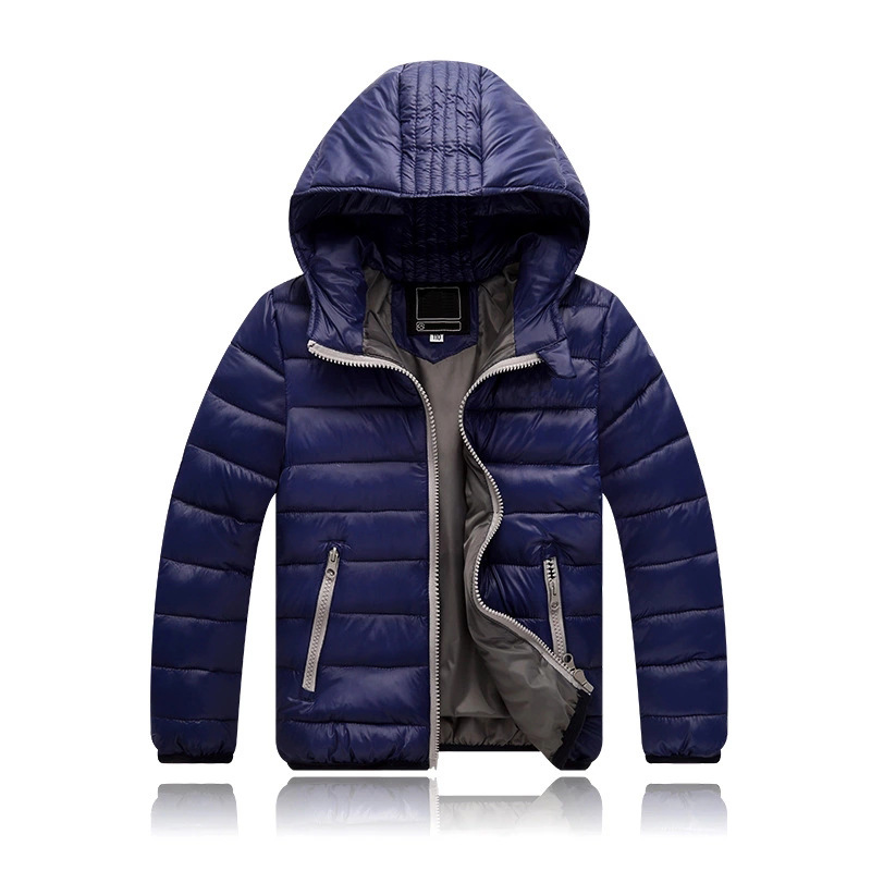 3343099721_1536282148.jpg_.web