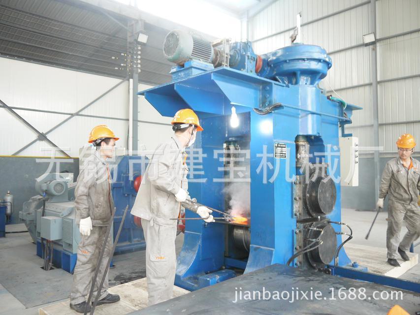 钛合金轧机，镍合金轧机，钛镍合金