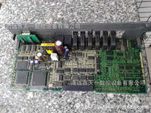A20B-2100-0804/03D/A20B-2100-0800FANUC���S���ư�