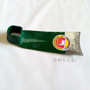 Goat brand hoe large hoe agricultural tools hoe garden hoe long handle hoe agricultural tools