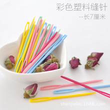 ���zë�¿p� �p��� ���Ͽp��� �����p�x����