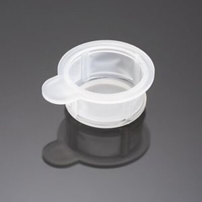 BD falcon 352350 70μm细胞筛网/白色 现货 量大优惠