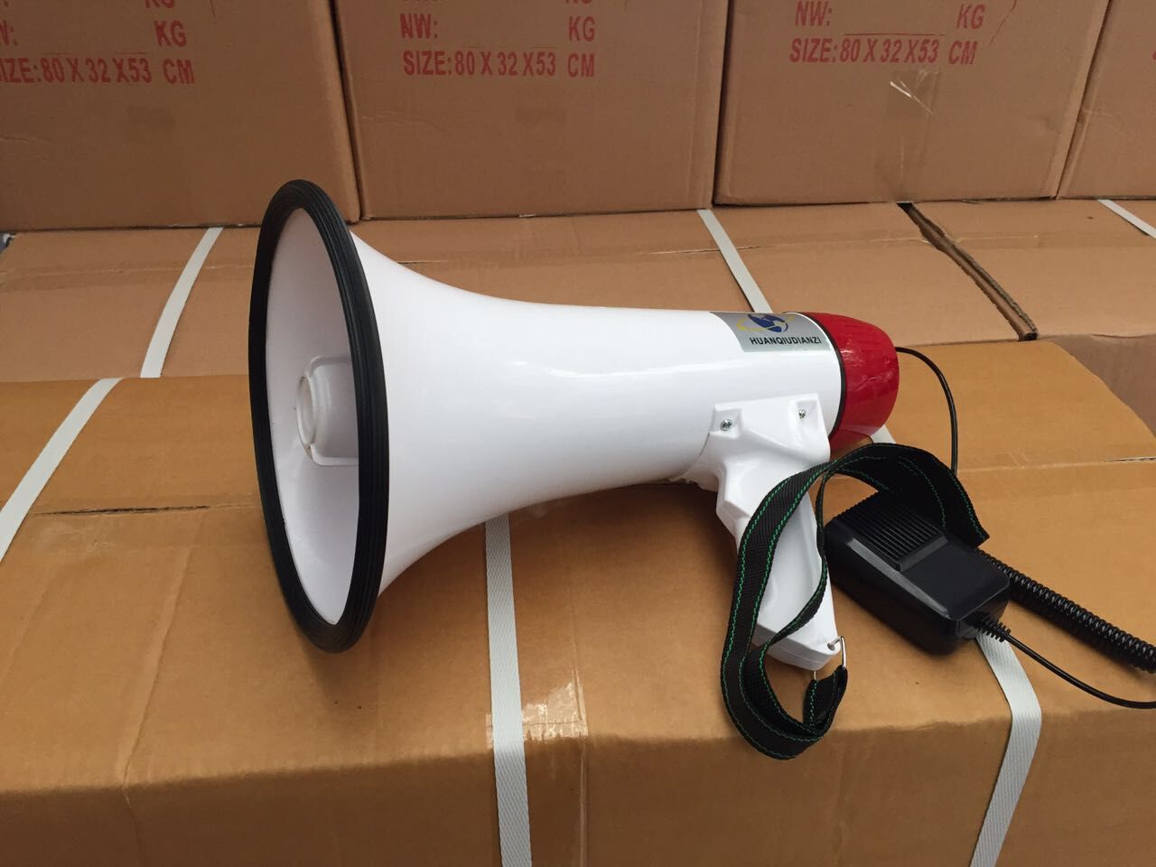 QQ图片20160410162347