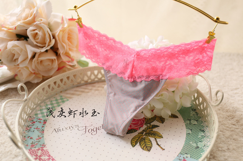 Slip jeune A248 en viscose - Ref 647899 Image 23