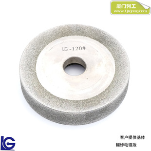 ���� ��߅�僽���ʯɰ݆ ���|��僷��޷���������ʡ�ɱ����|����