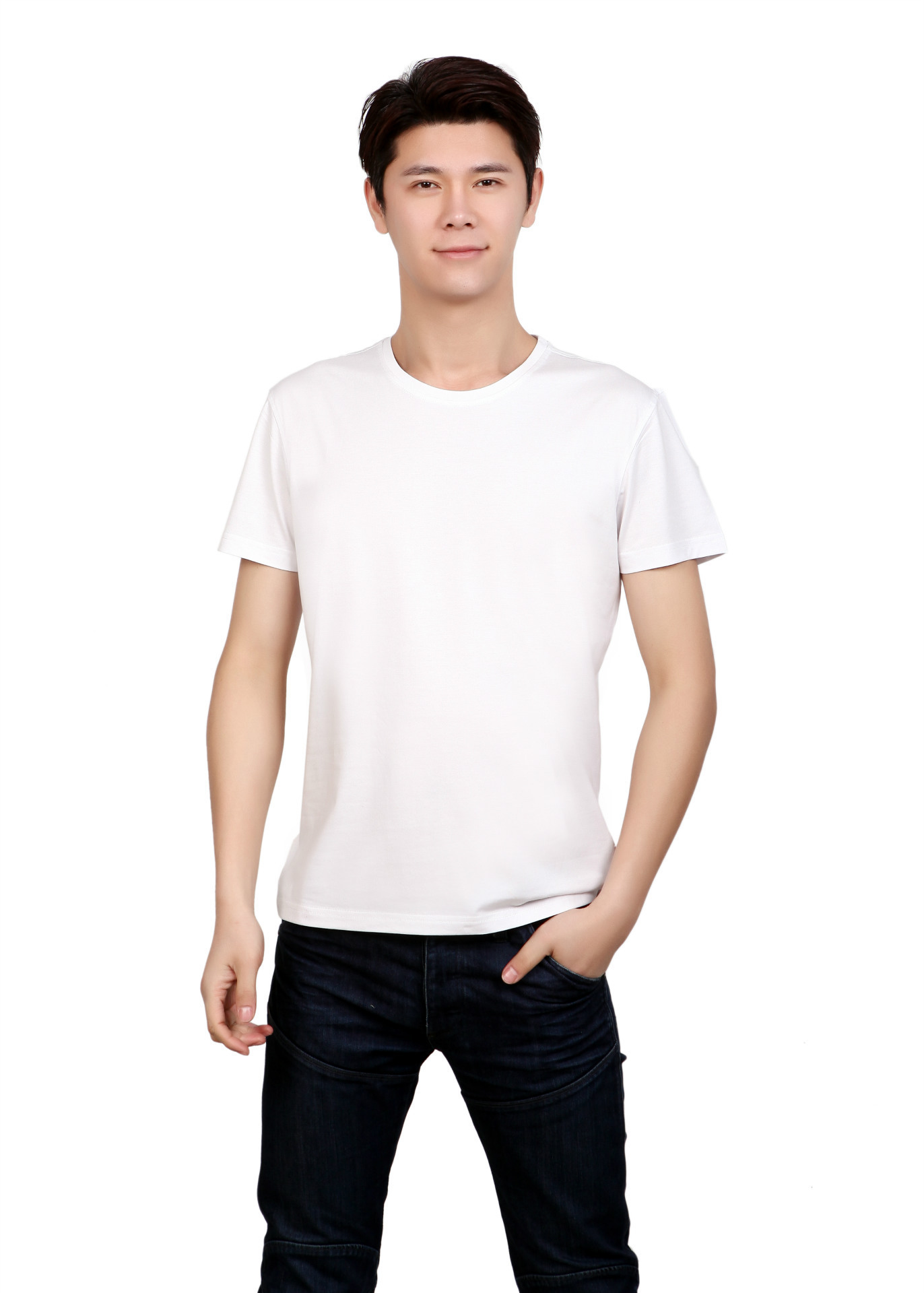 2763440800_179897909