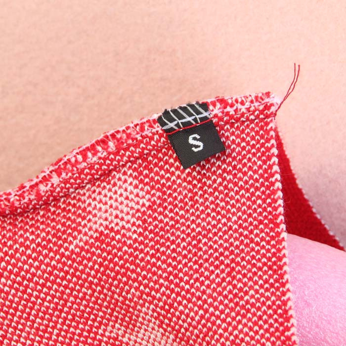 Jupe fillette - Ref 2048502 Image 22