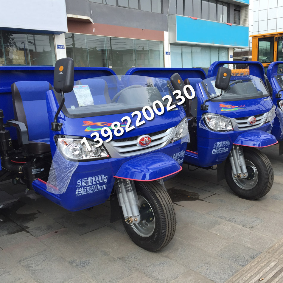 �������ֳ� ũ�ò��ͷ�����ж���ֳ� ���û���������ũ�����ֳ�