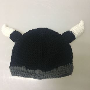 2025���ñ ���Դ��� �ﶬ�ֹ�ñ ��ůñ