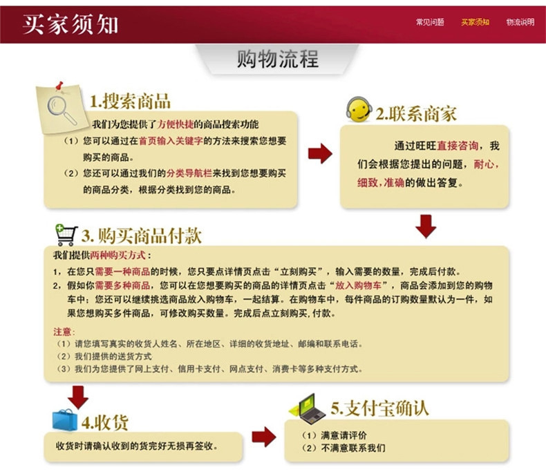 3285869298_714329581