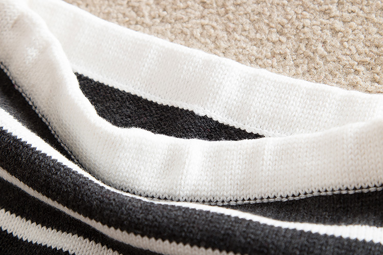 Pull enfant - Ref 2103366 Image 38