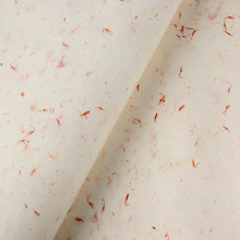 安徽泾县四尺宣纸花草纸国画古风山水画半生熟宣纸批发A厂家供应