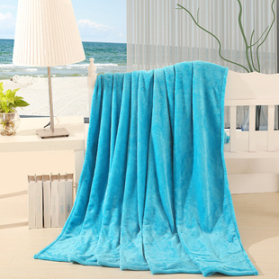 Удерживающее тепло одеяло, 1.5м, подарок на день рождения