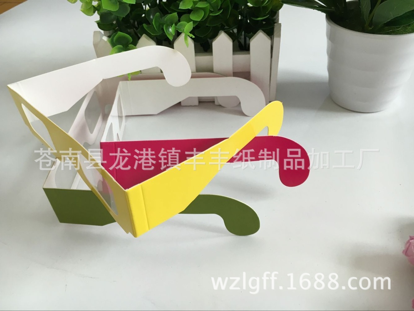 QQ图片20160722102755