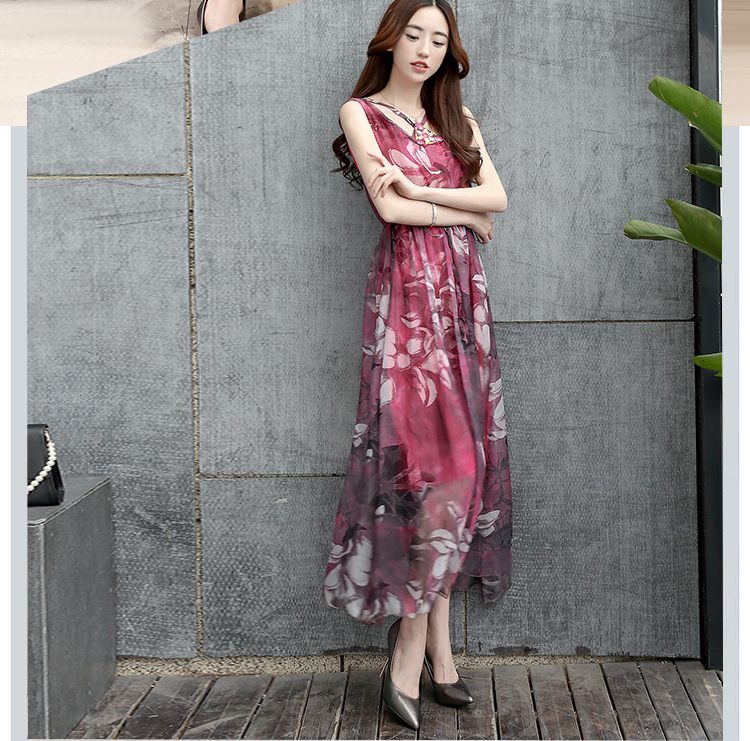 XMF,2016新款夏裝,套裝,連衣裙