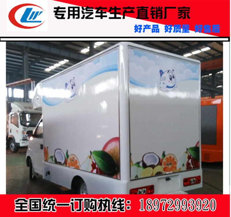 4b8f5979c18855b2c35d60cb4d7f0b