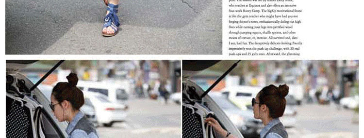 Jupe - Ref 3441600 Image 36