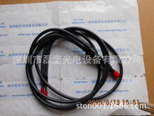 ���ô� EXFO LDGI S/N LG4102006 UVʯӢҺо�⌧���w һ�ֶ�