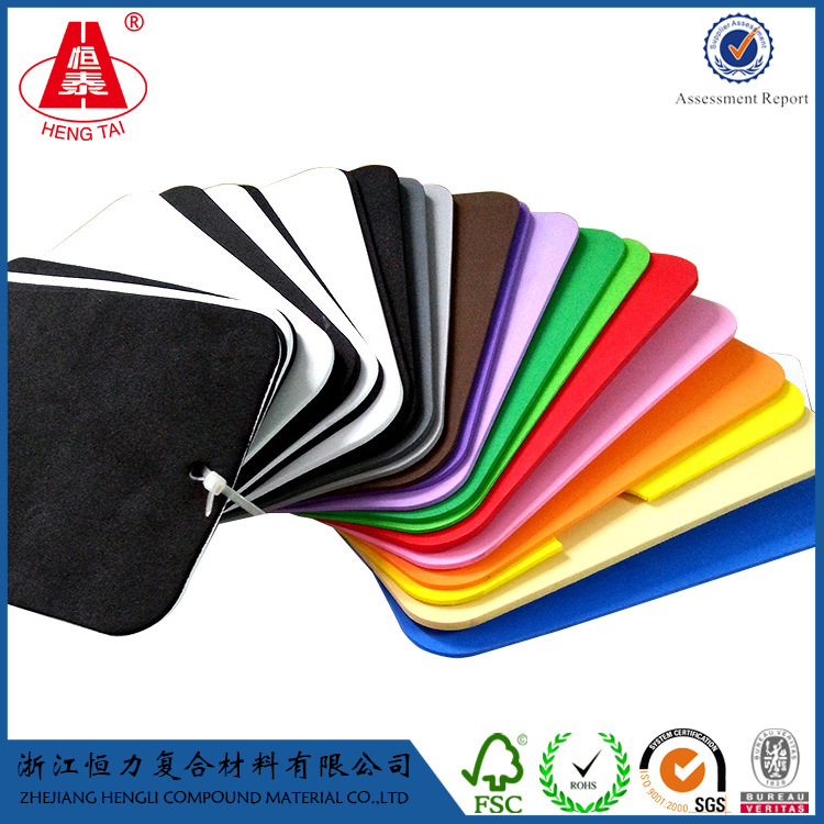 㽭̩Ʒ EVA/PE޲ɽ ɽǩ