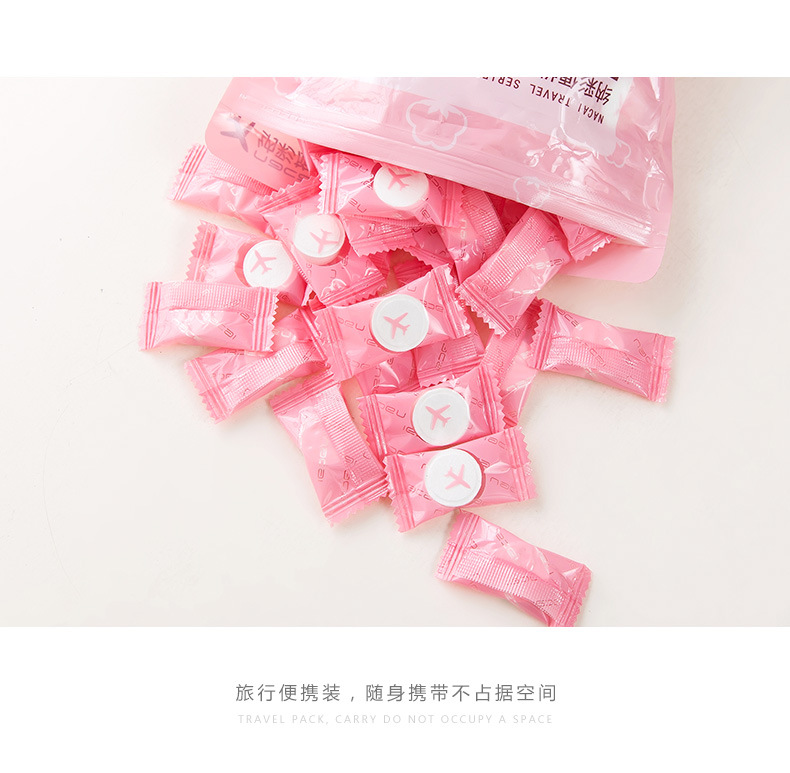 新-8156-毛巾描述_03