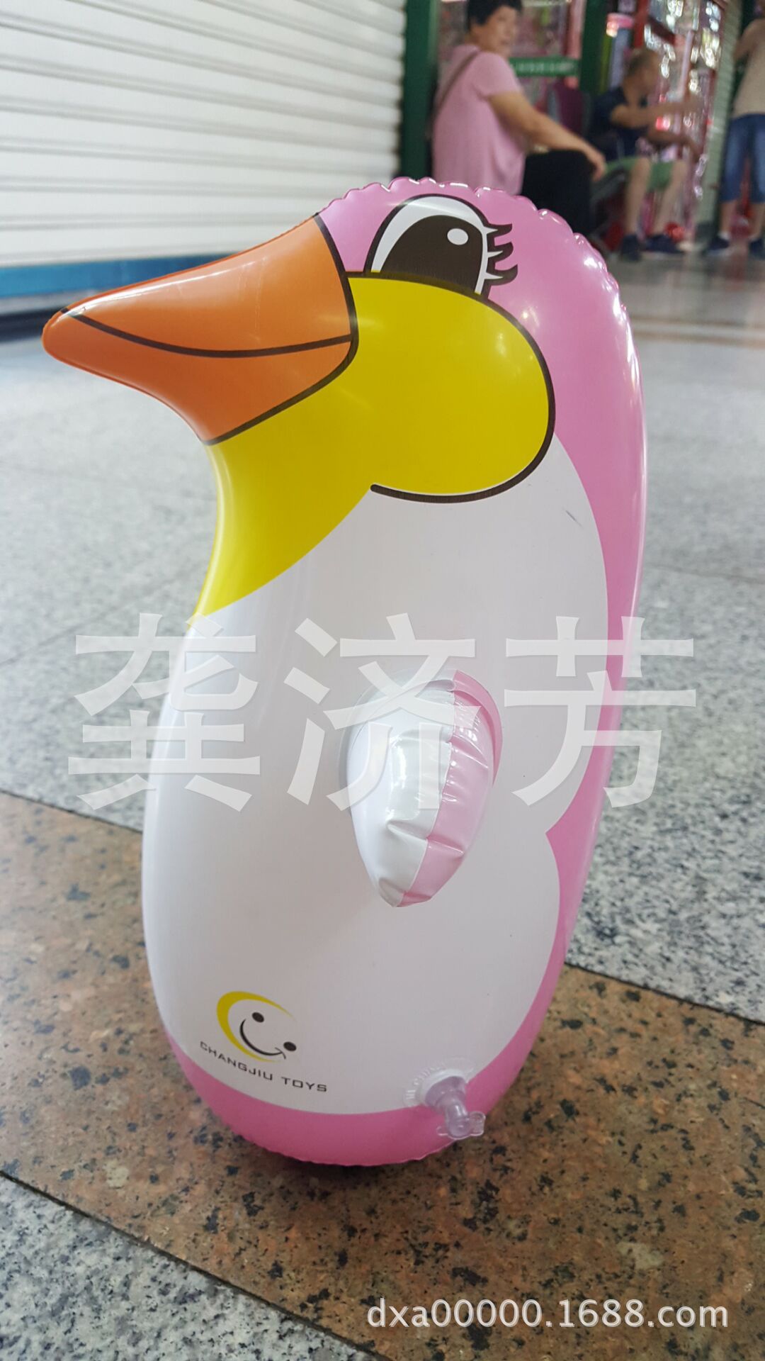 364B2F7D9A3A4377FA86E116221A56