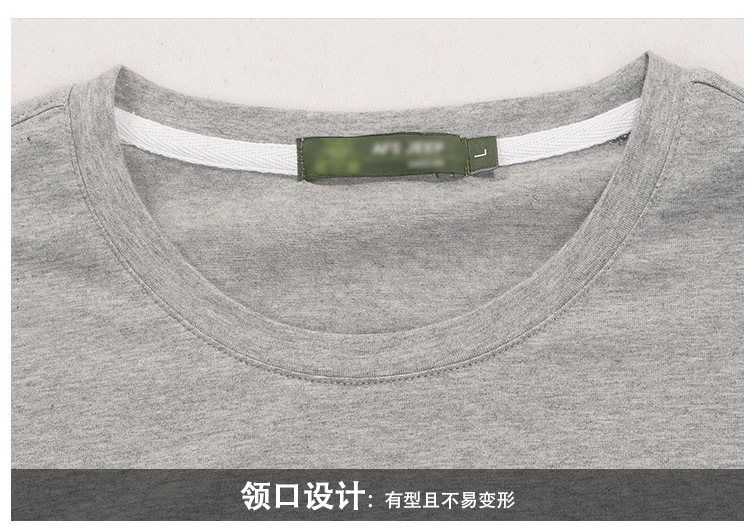 3541881102_1519919336