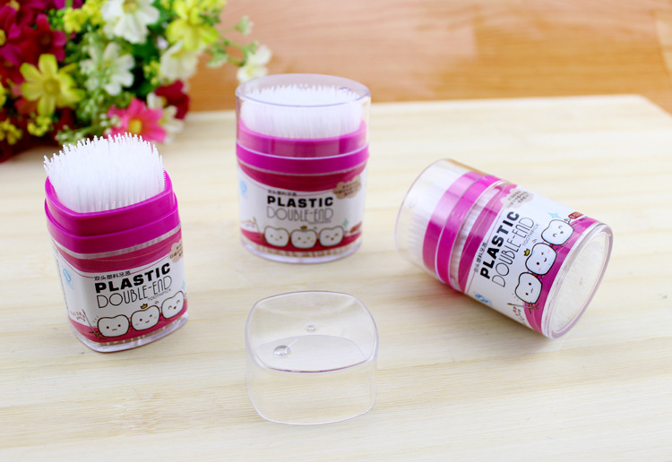 R-5087---R-5088----R-5089_11