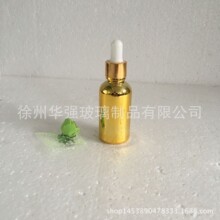 ���J����ƿ����ɰ���僡����T��������ƿ