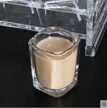 �S�����l����͸���׾Ʊ��ķ��ҾƾƱ� �̱���ʿ��С�Ʊ�һ�ڱ�