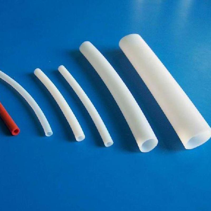 供应聚四氟乙烯管 进口F4管 铁氟龙管 价格面议