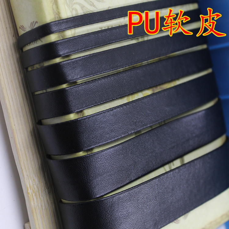 IMG_9884_副本alibb