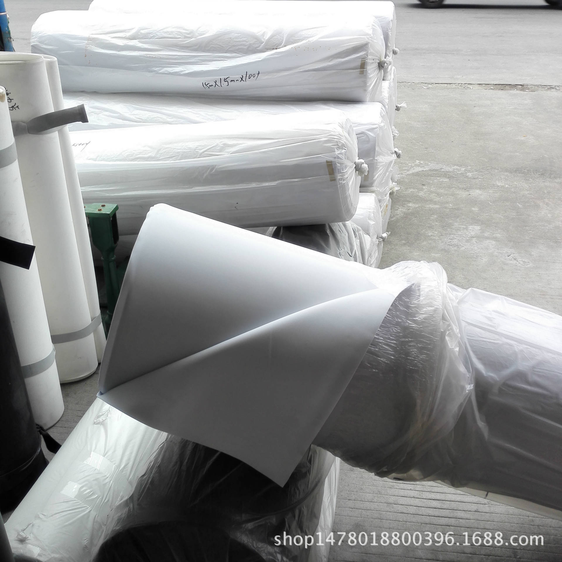 相册IMG_20161109_122239