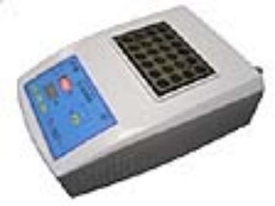 HAD-ET3150B 多功能消解器