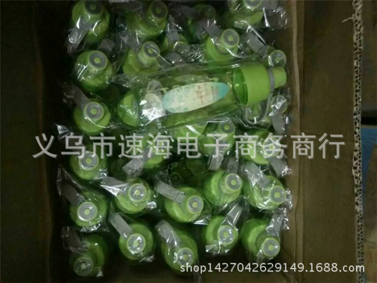mmexport1456733514272
